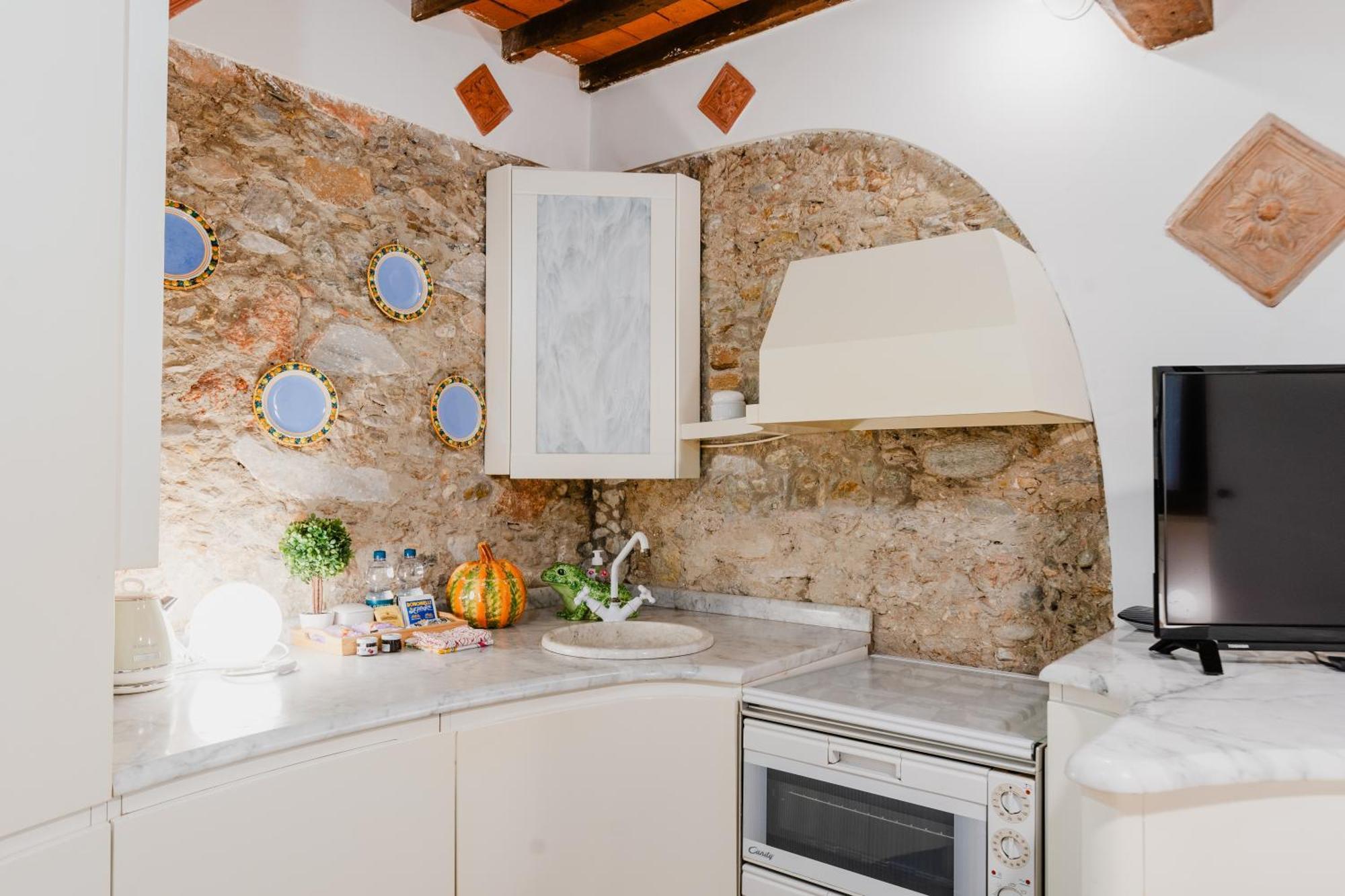 Forte 07 Forte dei Marmi Extérieur photo