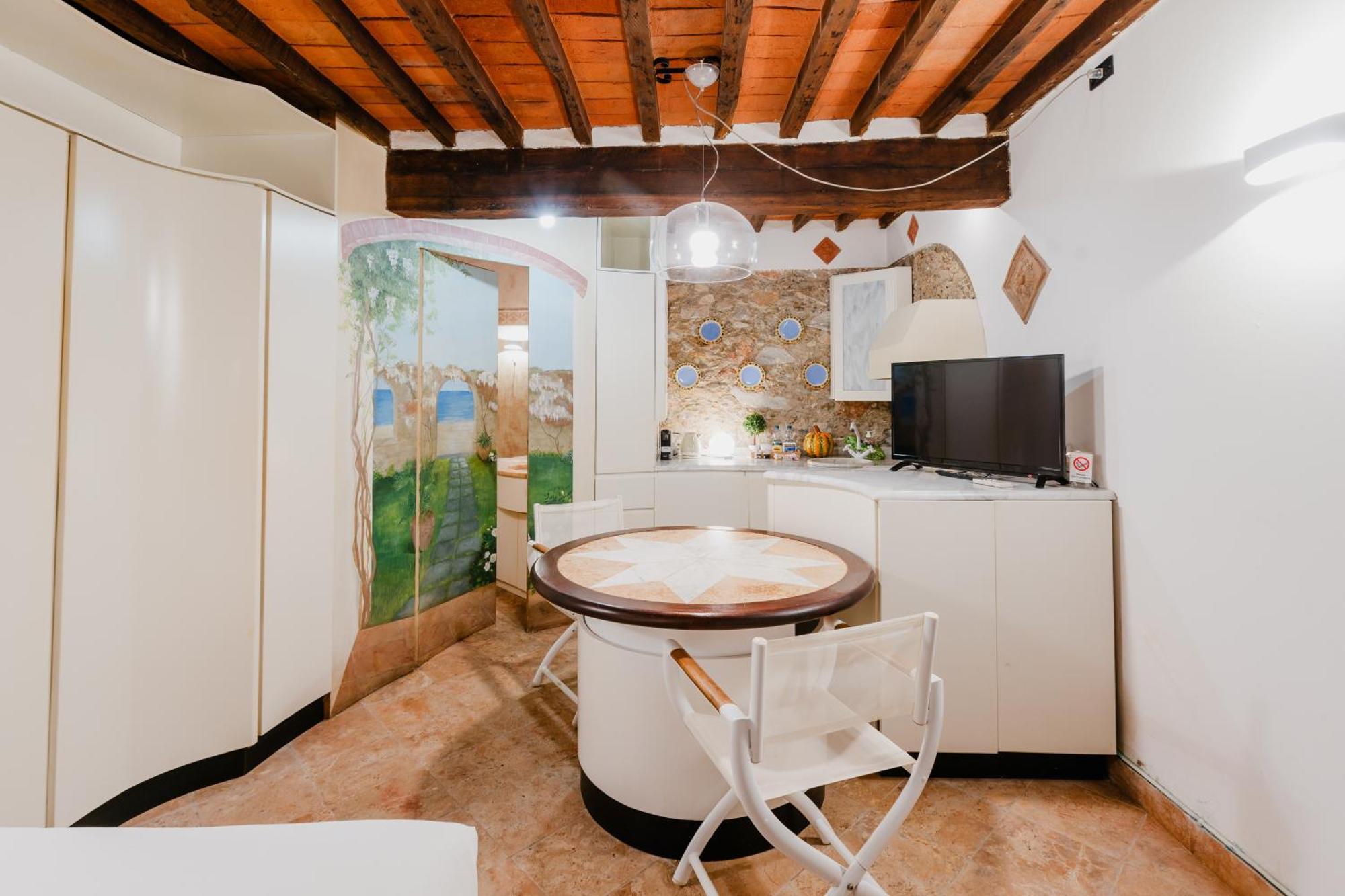 Forte 07 Forte dei Marmi Extérieur photo