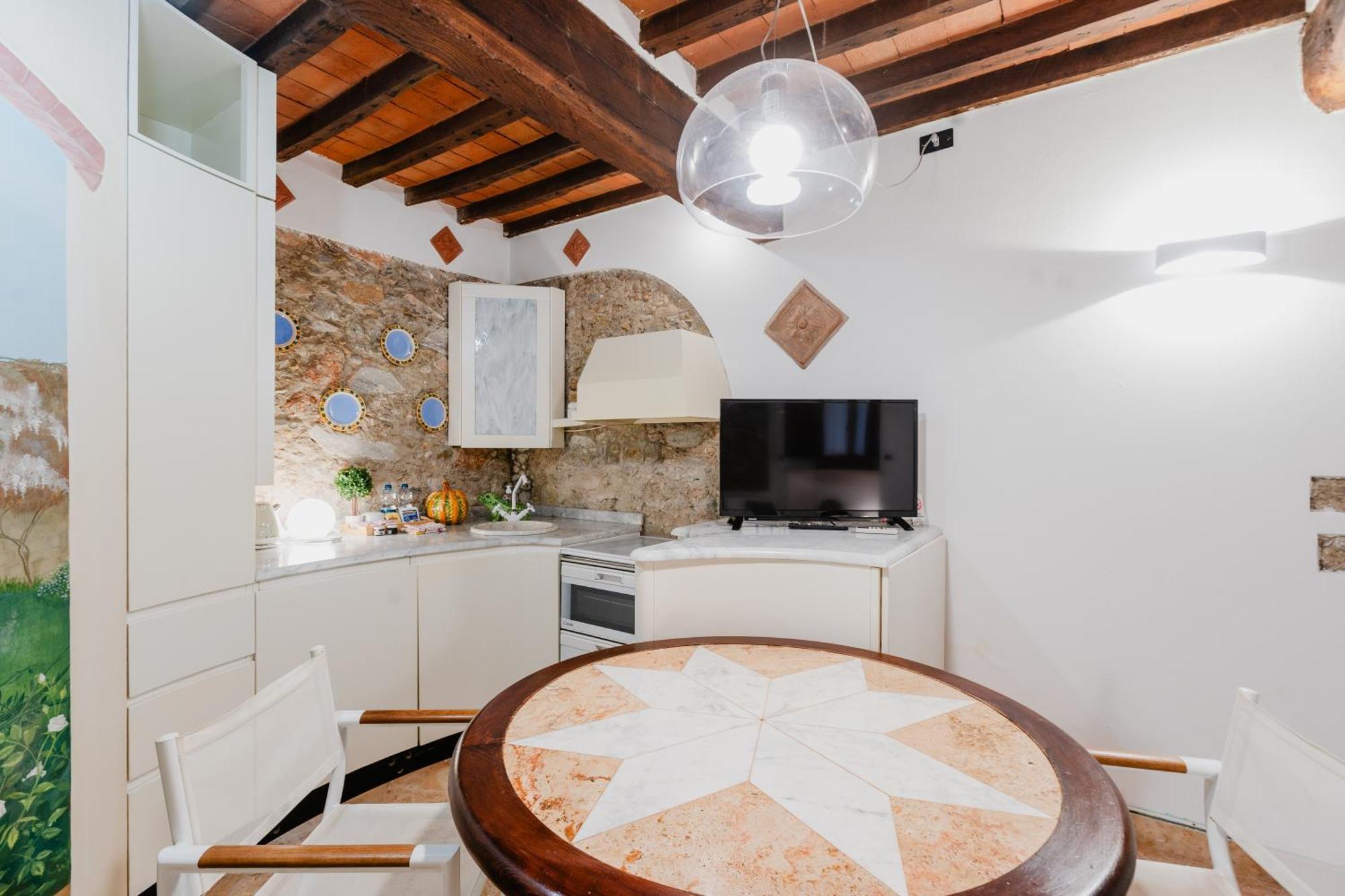 Forte 07 Forte dei Marmi Extérieur photo